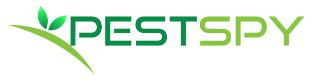 PESTSPY logo