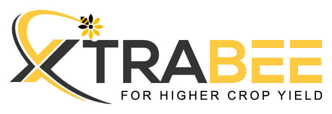 XtraBee — For higher crop yield